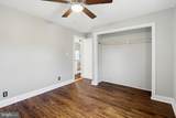 3021 Arizona Avenue - Photo 19