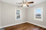 3021 Arizona Avenue - Photo 20