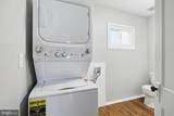 3021 Arizona Avenue - Photo 21
