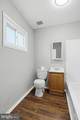 3021 Arizona Avenue - Photo 22