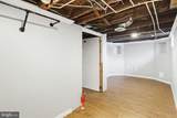 3021 Arizona Avenue - Photo 23