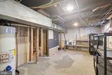 3021 Arizona Avenue - Photo 24