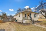 3021 Arizona Avenue - Photo 25