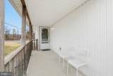 3021 Arizona Avenue - Photo 26