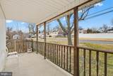 3021 Arizona Avenue - Photo 27