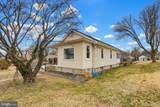 3021 Arizona Avenue - Photo 28