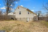 3021 Arizona Avenue - Photo 29