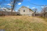 3021 Arizona Avenue - Photo 30