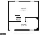 3021 Arizona Avenue - Photo 31