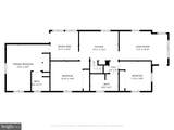 3021 Arizona Avenue - Photo 32