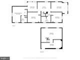 3021 Arizona Avenue - Photo 33