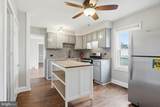 3021 Arizona Avenue - Photo 5
