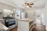 3021 Arizona Avenue - Photo 6