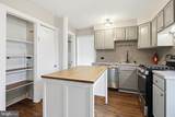 3021 Arizona Avenue - Photo 7