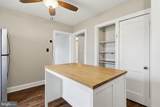 3021 Arizona Avenue - Photo 8