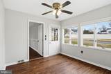 3021 Arizona Avenue - Photo 9