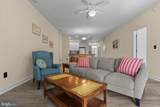 34297 Summerlyn Drive - Photo 10