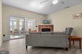 34297 Summerlyn Drive - Photo 11