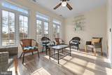 34297 Summerlyn Drive - Photo 12