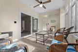 34297 Summerlyn Drive - Photo 13