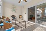 34297 Summerlyn Drive - Photo 14