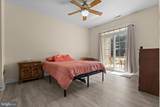 34297 Summerlyn Drive - Photo 15