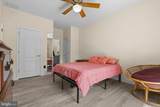 34297 Summerlyn Drive - Photo 16