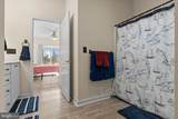 34297 Summerlyn Drive - Photo 17