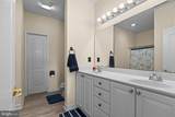 34297 Summerlyn Drive - Photo 18