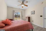 34297 Summerlyn Drive - Photo 19