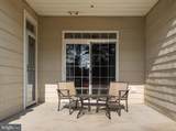 34297 Summerlyn Drive - Photo 20