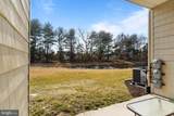 34297 Summerlyn Drive - Photo 21