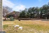34297 Summerlyn Drive - Photo 22