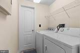 34297 Summerlyn Drive - Photo 23