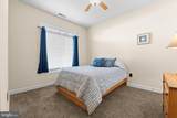 34297 Summerlyn Drive - Photo 24