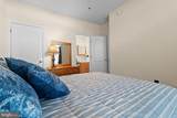 34297 Summerlyn Drive - Photo 25