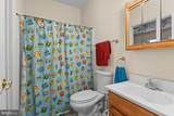 34297 Summerlyn Drive - Photo 26