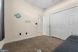 34297 Summerlyn Drive - Photo 28