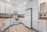 34297 Summerlyn Drive - Photo 3