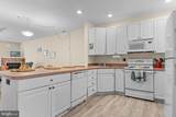 34297 Summerlyn Drive - Photo 4