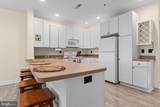 34297 Summerlyn Drive - Photo 5