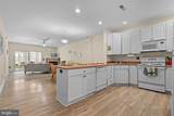 34297 Summerlyn Drive - Photo 6