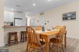 34297 Summerlyn Drive - Photo 7