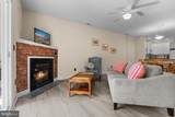 34297 Summerlyn Drive - Photo 8