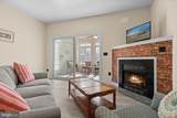 34297 Summerlyn Drive - Photo 9