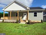 21733 Centennial Lane - Photo 1