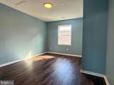 21733 Centennial Lane - Photo 10