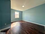 21733 Centennial Lane - Photo 11