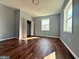 21733 Centennial Lane - Photo 12