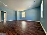 21733 Centennial Lane - Photo 15